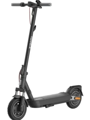 Scooter Eléctrico Xiaomi 5 Pro Autonomía 60 Km/ Potencia 1.000w