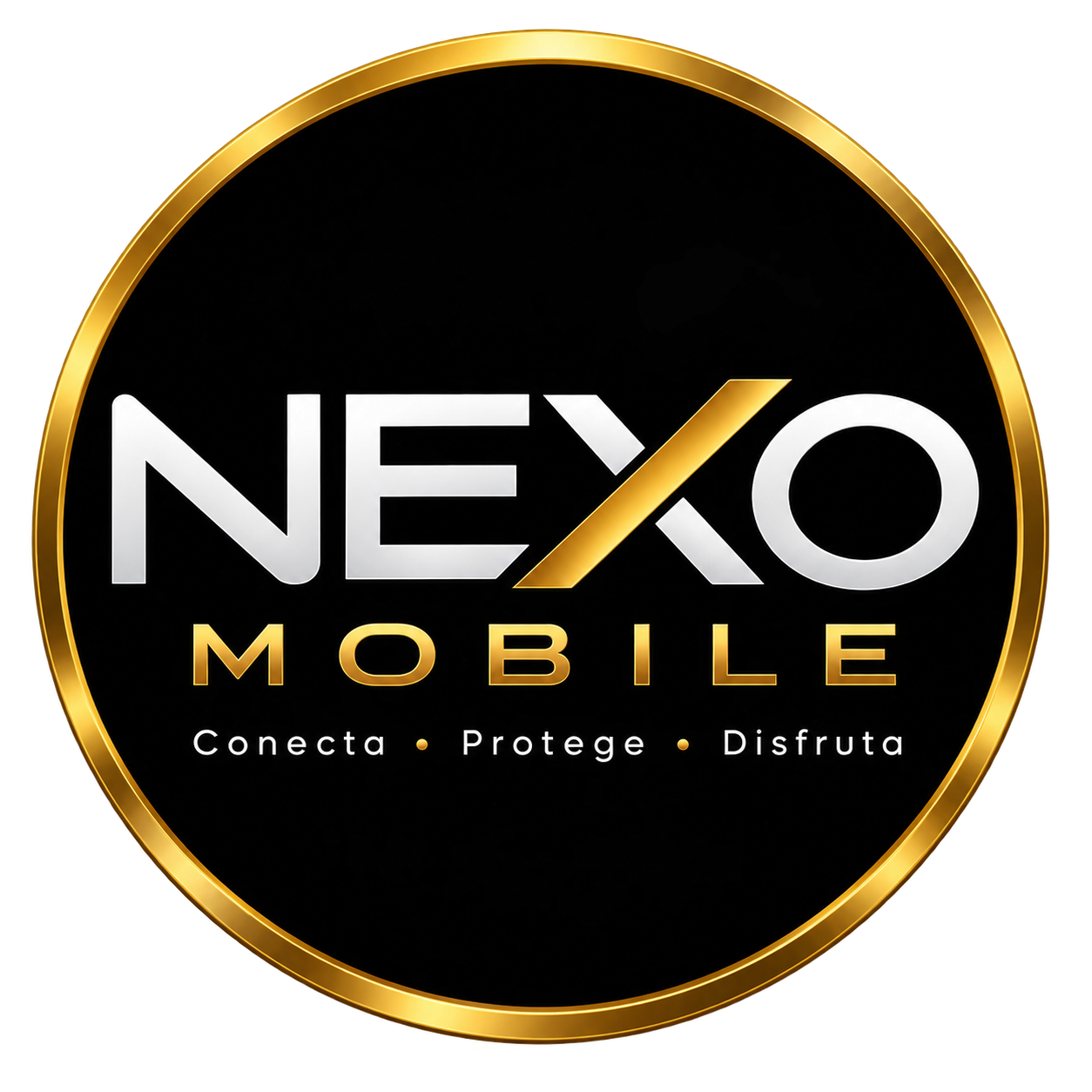 nexomobilestore